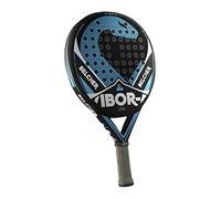 Vibor-A VIBORA Pala de Padel Modelo Belcher Liquid 2018 - Catálogo Oficial