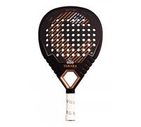 Vibor-a Yarara Elite 24k 2.0 2025 MKP