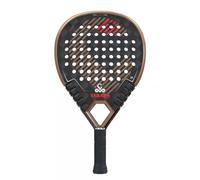 Vibor-a Yarara Elite 24k MKP