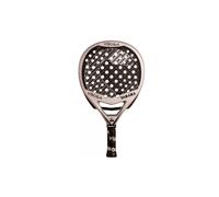 Pala de Pádel Vibor-a Yarara Pro Silver