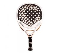 Vibor-a Yarara Pro White 2025 Varios