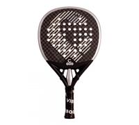 Vibor-a Yarara Radical 12k 2.0 2025 MKP