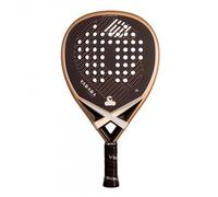 Vibor-a Yarara Xtreme 3k 2.0 2025 Varios