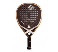 Vibor-a Yarara Xtreme 3k 2.0 MKP