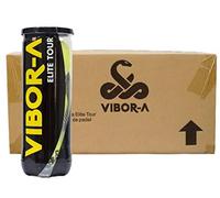 VIBORA-A Pelotas Pádel Elite Tour 24x3