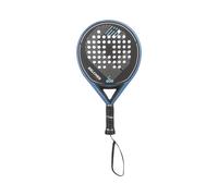 Vibora Belcher Classic Fiber Pala De Pádel
