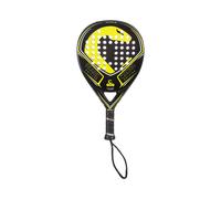Vibora Black Mamba Classic Edition Pala De Pádel