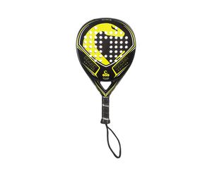 Vibora Black Mamba Classic Edition Pala De Pádel