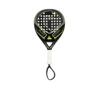 Vibora Black Mamba Edition Pala De Pádel