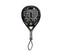 Vibora Black Mamba Edition Pala De Pádel