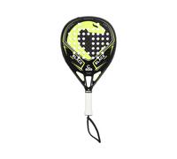 Vibora Black Mamba Edition Soft Pala De Pádel