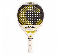 Vibora Black Mamba Evo Pro Blanco 2026