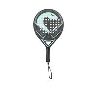 Vibora Black Mamba Verde Junior Pala De Pádel