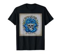 Víbora de Pozo de la Isla de Komodo - Zoología Ofiología Serpiente Serpiente Camiseta