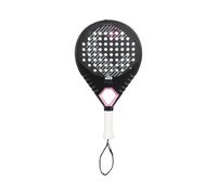 Vibora Diva Elite 3k Pala De Pádel