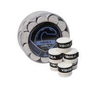 VIBORA Juliet Watch, Women's, Blanco, Extra Large