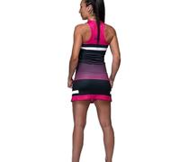 VIBORA Juliet Watch, Women's, Negro Rosa, XL