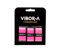 VIBORA Juliet Watch, Women's, Rosa, Extra Large
