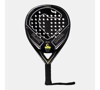 Vibora Mamba Black Series - Negro - Pala Pádel MKP