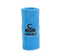 VIBORA Muñequera Ancha