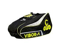 VIBORA PALETERO Mamba Amarillo