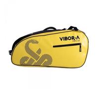Vibora PALETERO Radical Amarillo