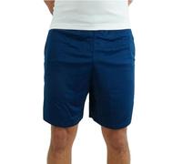 VIBORA PANTALÓN Corto Piton Negro