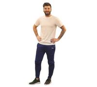 VIBORA Pica PVC - Amarillo, 160CM