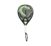 Vibora Piton Carbon Ltd Pala De Pádel