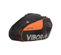 Vibora Pro Bag Combi Raquetero