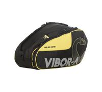 Vibora Pro Bag Combi Raquetero