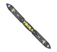 VIBORA Protector Mamba Amarillo.