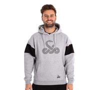 VIBORA Sweatshirt King Cobra
