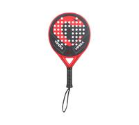 Vibora Vipera Pala De Pádel