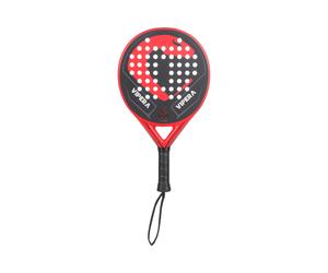 Vibora Vipera Pala De Pádel