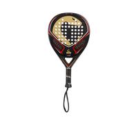 Vibora Yarara Classic Edition Pala De Pádel