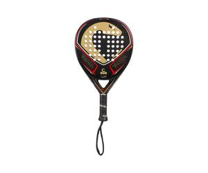 Vibora Yarara Classic Edition Pala De Pádel