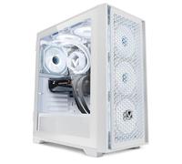 Vibox IX-562 PC Gaming • AMD Ryzen 7 7800X3D 5.0GHz • Nvidia RTX 5070 12GB • 32GB 5600MHz DDR5 RAM • 1TB SSD • Windows 11 • WiFi