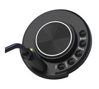 Vibración Pastilla Folk Guitarra Clásica Frecuencia Reverberación