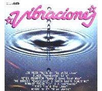 Vibraciones