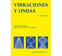 Vibraciones Y Ondas