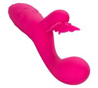 Vibrador Butterfly Kiss Alas que Vibran y Te Hacen Volar | noestabu.com