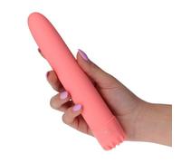 VIBRADOR CLASSICS ROSA GRANDE