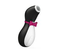Satisfyer pro penguin next generation