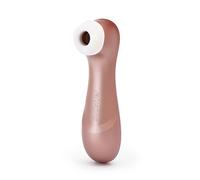 Vibrador Clitoris Pro 2