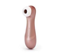 Satisfyer pro 2 estimulador clítoris next generation