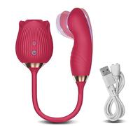 Vibrador Clítoris Vibrador Consolador Vibrador Juguetes sexuales Para Mujeres Amor Huevo Estiramiento Vibrador Adultos Productos Juguetes sexuales