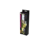 Baile Rotations Lybaile Rabbit Siberia Passion Gold 500 g