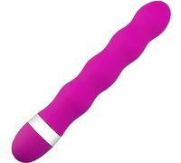 Vibrador Conejo Máximo 12 Modos Vibración Vibradores Potente Mujer Vibración Juguetes Sexuales Grandes Juguetes Eróticos Para Mujeres Juguetes Para Parejas Juguetes Sexuales Clítoris Juguete W36-3