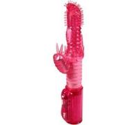 Vibrador Cosmic Follies 24.1 cm
